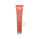 تینت لب سرمی لانیژ مدل Glaze Craze رنگ Maple Glaze