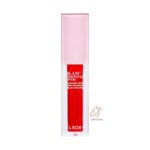 روغن لب الروئل مدل Blanc Essential  شماره 02