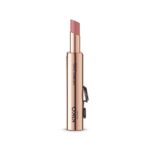 رژلب استیکی کیکو مدل One Magic Touch Lip Styli شماره 04 - Image 2