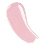 تینت لب سرمی لانیژ مدل Glaze Craze رنگ Strawberry Sprinkles - Image 2