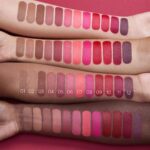 رژلب استیکی کیکو مدل One Magic Touch Lip Styli شماره 06 - Image 3