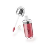 لیپ گلاس کیکو میلانو مدل 3D hydra شماره 22