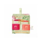 پک رژگونه استیکی پیکسی مدلOn-the-Glow Blush Duo