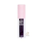 روغن لب الروئل مدل Blanc Essential  شماره 05