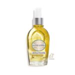 روغن بدن تقویت و سفت کننده لوکسیتان جدا شده از پک