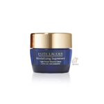 کرم شب احیا کننده استی لادر مدل Revitalizing Supreme+ جدا شده از پک