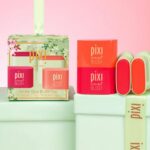پک رژگونه استیکی پیکسی مدلOn-the-Glow Blush Duo - Image 2