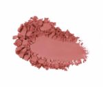 رژگونه کیکو میلانو مدل Unlimited شماره 06 - تصویر 2