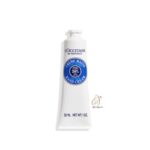 کرم دست لوکسیتان مدل SHEA
