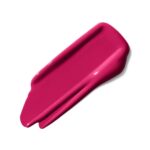 رژلب مایع مات میبلین مدل MATTE INKشماره120 - Image 2