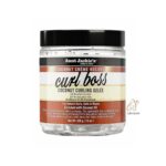 ژل حالت دهنده مو فر آنت جکیز مدل Curl Boss