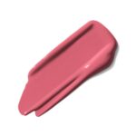 رژلب مایع مات میبلین مدل MATTE INKشماره180 - Image 2