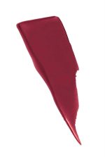 رژلب مایع مات میبلین مدل MATTE INKشماره 80 - Image 2