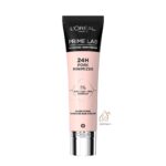 پرایمر کوچک کننده منافذ لورال مدل Pore Minimizer