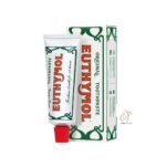 خمیردندان اوتیمول مدل Original
