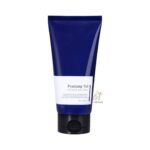 کرم مرطوب و تسکین دهنده پیونکانگ یول مدل ATO Cream Blue Label