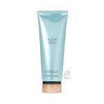 لوسیون بدن ویکتوریا سکرت مدل Aqua Kiss