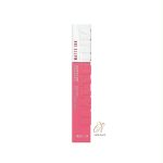 رژلب مایع مات میبلین مدل MATTE INKشماره 125