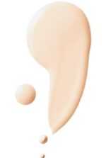 کرم پودر فیت می میبلین مدل Luminous + Smooth شماره 110 - Image 2