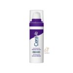 سرم رتینول سراوی مدل Skin Renewing