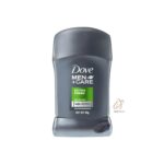 ضدتعریق استیکی مردانه داو ۴۰ گرم مدل Extra Fresh