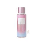 بادی اسپلش ویکتوریا سکرت مدل Velvet Petals Bliss