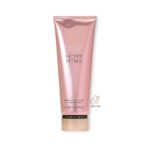 لوسیون بدن ویکتوریا سکرت مدل Velvet Petals
