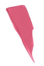رژلب مایع مات میبلین مدل MATTE INKشماره 125 - Image 2