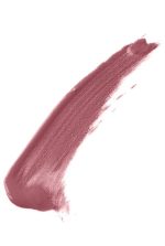 رژلب مایع مات میبلین مدل MATTE INKشماره 140 - Image 2