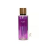 بادی اسپلش ویکتوریا سکرت مدل Cashmere Fleur