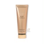 لوسیون بدن ویکتوریا سکرت مدل Bare Vanilla