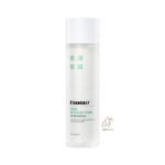 تونر آبرسان و تسکین دهنده دی‌گانگبلی مدل Clear(کم تاریخ)