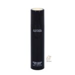 پرایمر چندکاره مک مدل Natural Radiance