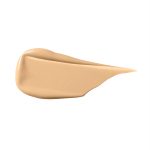 کرم پودر نارس مدل Natural Radiant رنگ لایت ۵ - Image 2