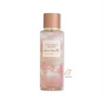 بادی اسپلش ویکتوریا سکرت مدل Bare Vanilla Daydream