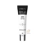 پرایمر مات کننده لورال مدل Matte Setter
