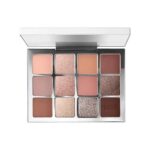 پالت سایه میکاپ بای ماریو مدل Ethereal Eyes: The Original - تصویر 2