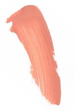 رژلب مایع مات میبلین مدل MATTE INKشماره 60 - Image 3