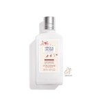 لوسیون بدن معطر لوکسیتان مدل Néroli & Orchidée