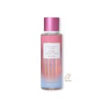بادی اسپلش ویکتوریا سکرت مدل Pure Seduction Bliss