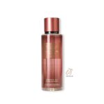 بادی اسپلش ویکتوریا سکرت مدل Rich Caramel Vanilla