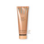 لوسیون بدن اکلیلی ویکتوریا سکرت مدل Bare Vanilla