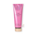 لوسیون بدن اکلیلی ویکتوریا سکرت مدلPure Seduction