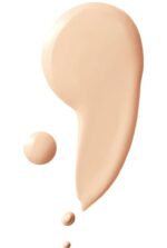 کرم پودر فیت می میبلین مدل Luminous + Smooth شماره 120 - Image 2