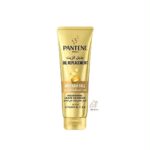 کرم مو پنتن مدل Anti Hair Fall