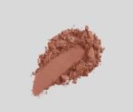 رژگونه پودری کیکو مدل Smart شماره 09 - Image 2