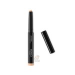 کانسیلر استیکی کیکو‌ میلانو مدل Universal شماره 06