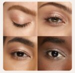 سایه چشم تکی کیکو میلانو مدل High Pigment شماره 22 - Image 2