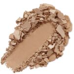 پنکک کرم پودری کیکو میلانو مدل Weightless Perfection SPF30 شماره WR90 - Image 2