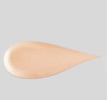 کانسیلر کیکو‌ میلانو مدل Skin Toneشماره 02 - Image 2